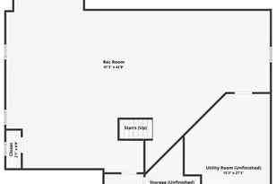 3223 Straley Rd, Cedarville Twp, OH 45385 - Photo 61