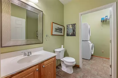 3223 Straley Road, Cedarville Twp, OH 45385 - Photo 21