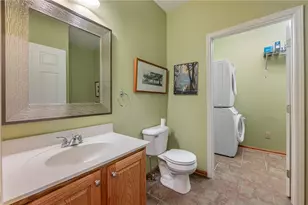 3223 Straley Rd, Cedarville Twp, OH 45385 - Photo 21