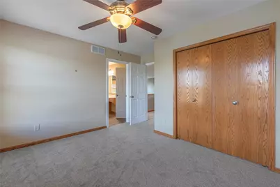 3223 Straley Road, Cedarville Twp, OH 45385 - Photo 31