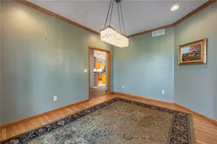 3223 Straley Rd, Cedarville Twp, OH 45385 - Photo 19
