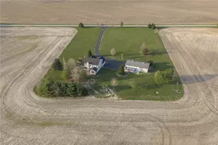 3223 Straley Rd, Cedarville Twp, OH 45385 - Photo 57
