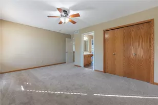 3223 Straley Rd, Cedarville Twp, OH 45385 - Photo 35