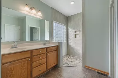 3223 Straley Road, Cedarville Twp, OH 45385 - Photo 25