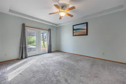 3223 Straley Road, Cedarville Twp, OH 45385 - Photo 23