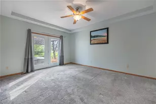 3223 Straley Rd, Cedarville Twp, OH 45385 - Photo 23