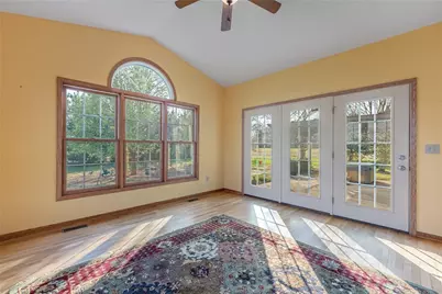 3223 Straley Road, Cedarville Twp, OH 45385 - Photo 17