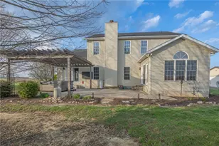 3223 Straley Rd, Cedarville Twp, OH 45385 - Photo 45