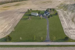 3223 Straley Rd, Cedarville Twp, OH 45385 - Photo 53
