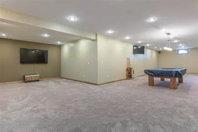 3223 Straley Road, Cedarville Twp, OH 45385 - Photo 39