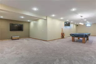 3223 Straley Rd, Cedarville Twp, OH 45385 - Photo 39