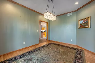 3223 Straley Road, Cedarville Twp, OH 45385 - Photo 19