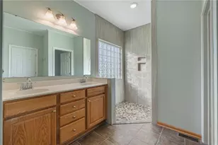 3223 Straley Rd, Cedarville Twp, OH 45385 - Photo 25