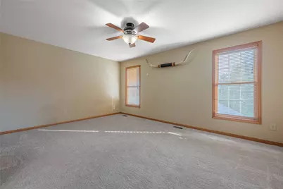 3223 Straley Road, Cedarville Twp, OH 45385 - Photo 33