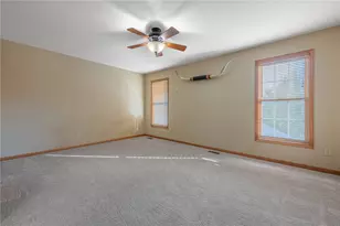 3223 Straley Rd, Cedarville Twp, OH 45385 - Photo 33