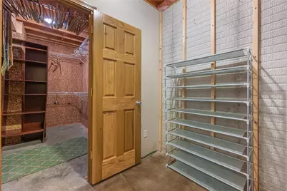 3223 Straley Road, Cedarville Twp, OH 45385 - Photo 41