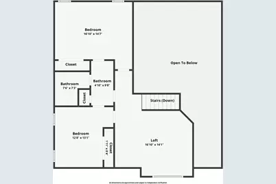 3223 Straley Road, Cedarville Twp, OH 45385 - Photo 63