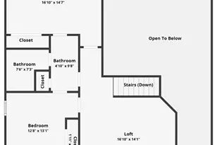 3223 Straley Rd, Cedarville Twp, OH 45385 - Photo 63