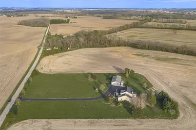 3223 Straley Road, Cedarville Twp, OH 45385 - Photo 55