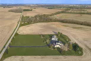 3223 Straley Rd, Cedarville Twp, OH 45385 - Photo 55