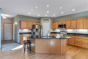 3223 Straley Rd, Cedarville Twp, OH 45385 - Photo 7