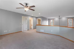 3223 Straley Rd, Cedarville Twp, OH 45385 - Photo 29