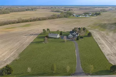 3223 Straley Road, Cedarville Twp, OH 45385 - Photo 51