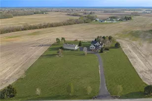 3223 Straley Rd, Cedarville Twp, OH 45385 - Photo 51