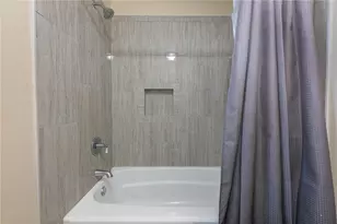 3223 Straley Rd, Cedarville Twp, OH 45385 - Photo 33