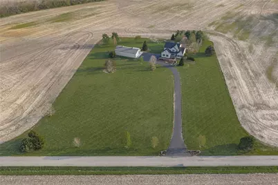 3223 Straley Road, Cedarville Twp, OH 45385 - Photo 55