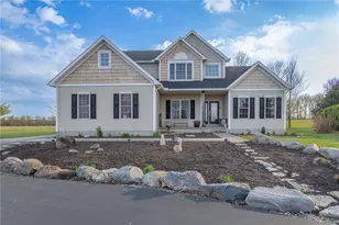 3223 Straley Rd, Cedarville Twp, OH 45385 - Photo 41