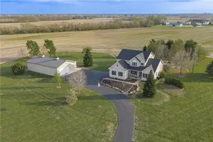 3223 Straley Rd, Cedarville Twp, OH 45385 - Photo 3