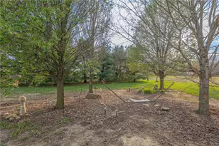 3223 Straley Rd, Cedarville Twp, OH 45385 - Photo 45