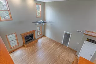 3223 Straley Rd, Cedarville Twp, OH 45385 - Photo 27