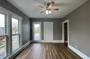 435 1/2 S Market St, Troy, OH 45373 - Photo 9