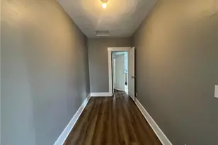 435 1/2 S Market St, Troy, OH 45373 - Photo 15