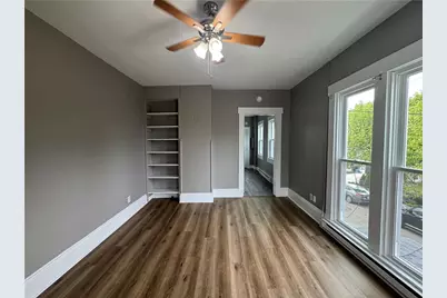 435 1/2 S Market Street, Troy, OH 45373 - Photo 11