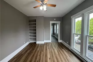 435 1/2 S Market St, Troy, OH 45373 - Photo 11