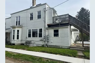 435 1/2 S Market Street, Troy, OH 45373 - Photo 3