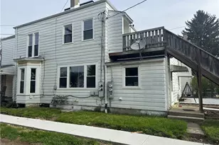 435 1/2 S Market St, Troy, OH 45373 - Photo 3