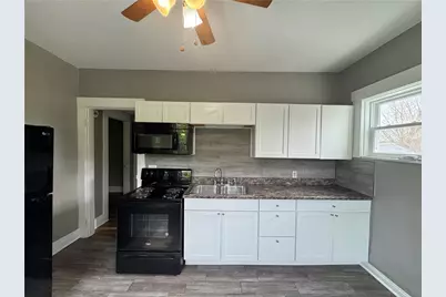 435 1/2 S Market Street, Troy, OH 45373 - Photo 5