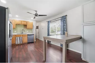 939 Firwood Drive, New Carlisle, OH 45344 - Photo 13