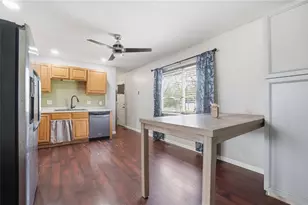 939 Firwood Dr, New Carlisle, OH 45344 - Photo 13