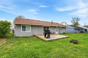 939 Firwood Dr, New Carlisle, OH 45344 - Photo 35