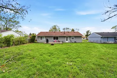 939 Firwood Drive, New Carlisle, OH 45344 - Photo 33