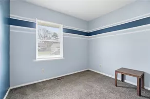 939 Firwood Dr, New Carlisle, OH 45344 - Photo 29