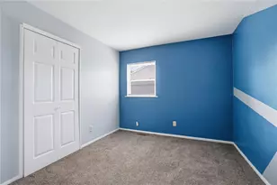 939 Firwood Dr, New Carlisle, OH 45344 - Photo 23