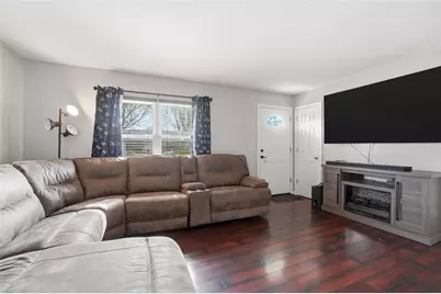 939 Firwood Drive, New Carlisle, OH 45344 - Photo 9