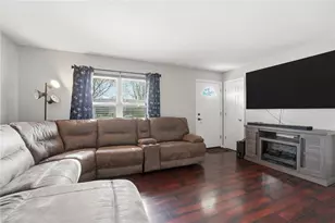 939 Firwood Dr, New Carlisle, OH 45344 - Photo 9