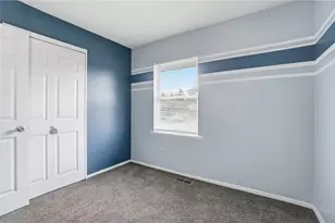 939 Firwood Dr, New Carlisle, OH 45344 - Photo 31